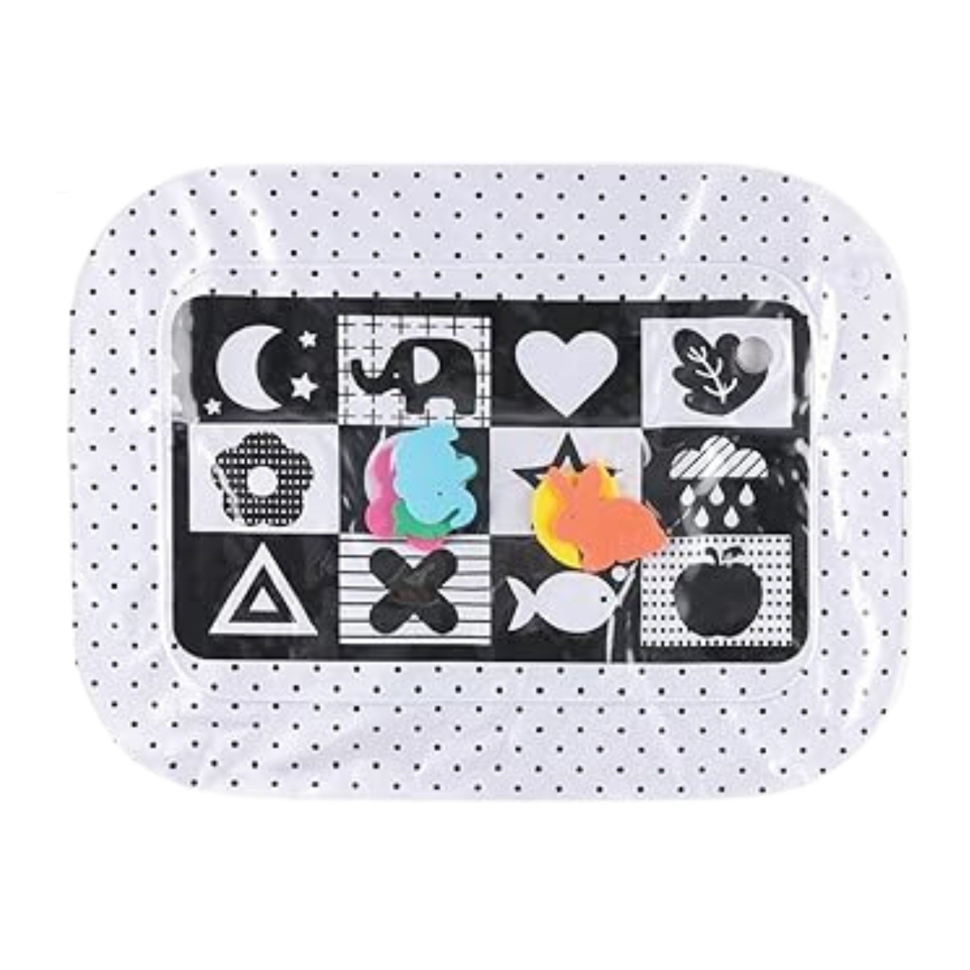 Baby Water Play Mat