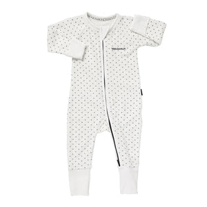 Bonds Poodlette Zip Wondersuit