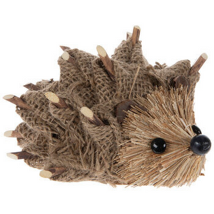 Hedgehog