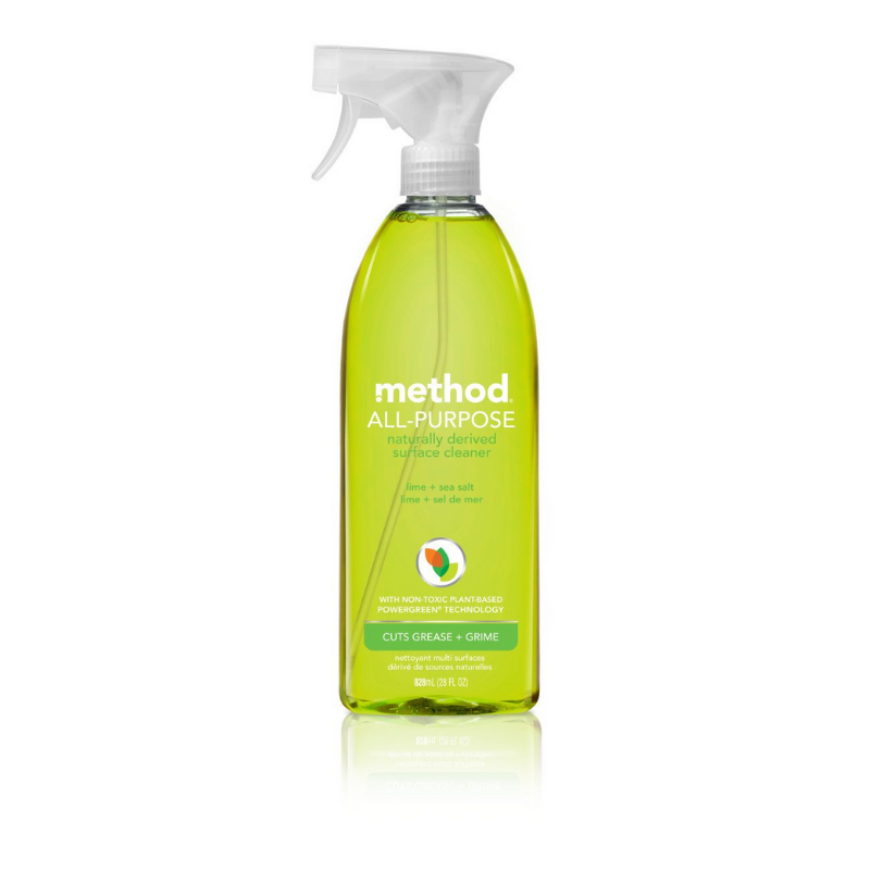 Method All Purpose Cleaner 28 oz