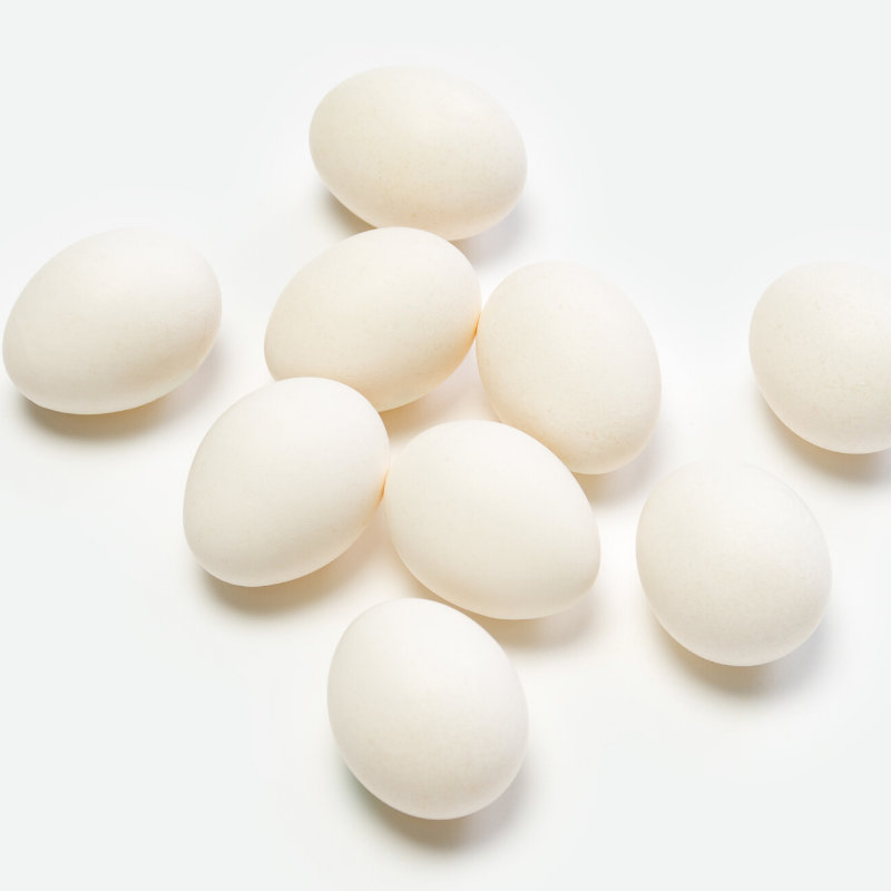 Great Value Large Eggs 12 (1 Dozen)