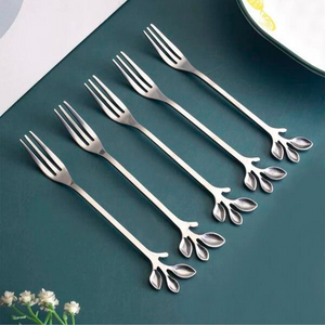 Condiment Cutlery