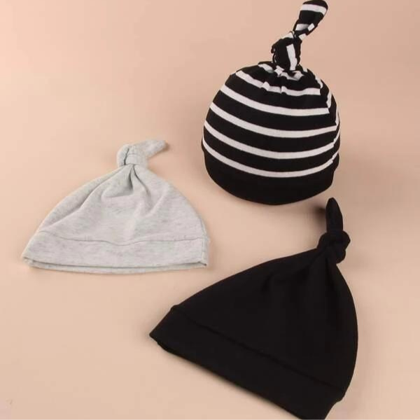 Kids/Baby Hats