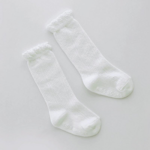 Baby/Toddler Socks