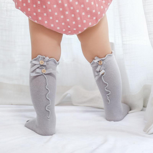 Baby/Toddler Socks