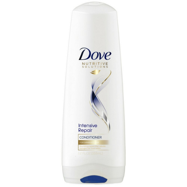 Dove Intensive Repair Conditioner 12 oz