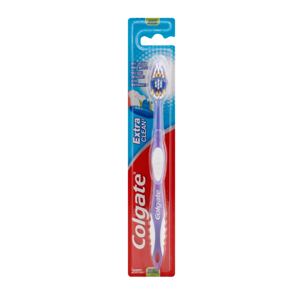 Colgate Toothbrush