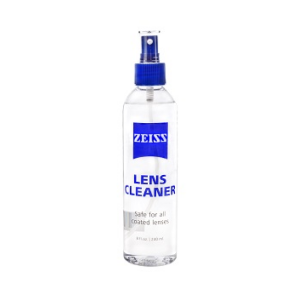 Zeiss Lens Cleaner - 8 fl oz