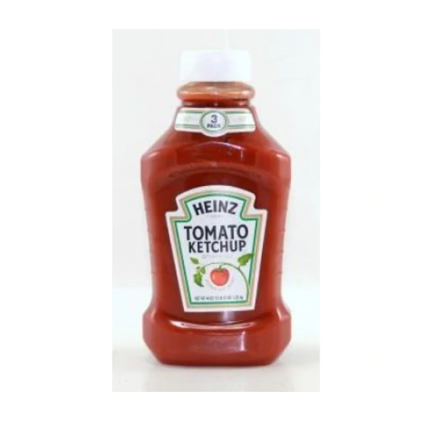 Heinz Tomato Ketchup 2lb