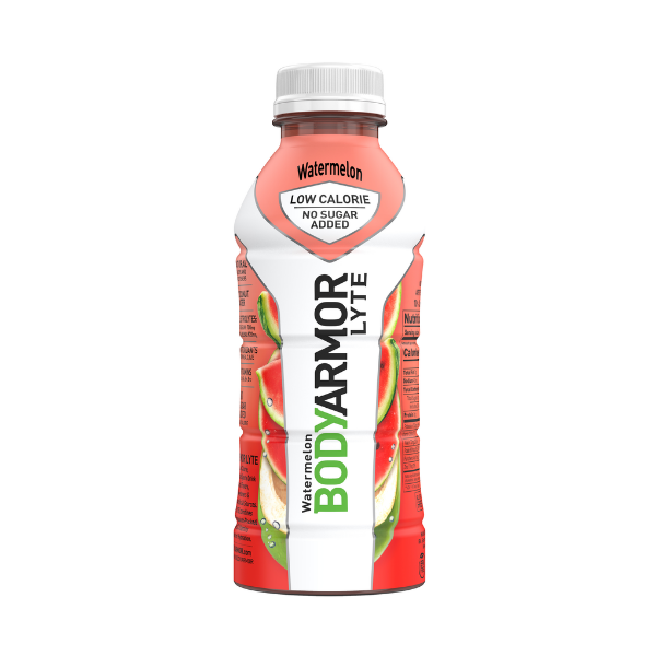 Bodyarmor Lyte Watermelon - 16oz