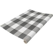 Paper Table Runners