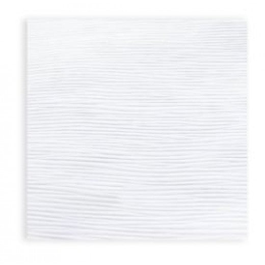 Airwave Napkins