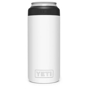 Yeti